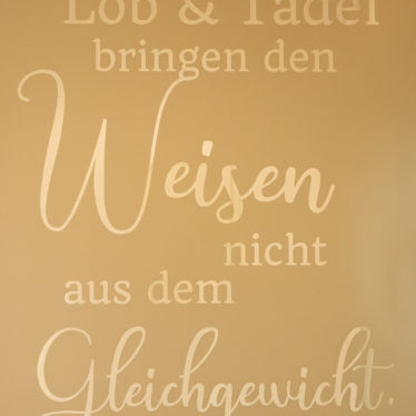 Blutegeltherapie Physiotherapie Rico Junghans Aue Bad Schlema