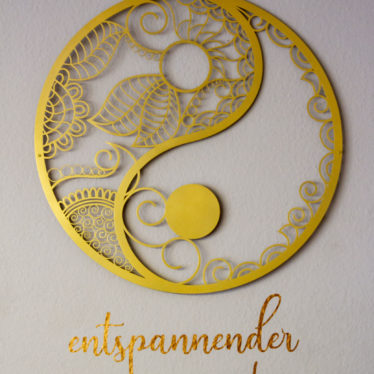 Physiotherapie Rico Junghans Aue Bad Schlema