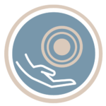 Schmerzbehandlung, Schmerzreduktion Rico Junghans Aue Bad Schlema Physiotherapie und Heilpraxis